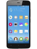 Best available price of QMobile Noir X450 in Qatar