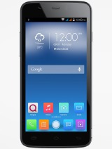 Best available price of QMobile Noir X500 in Qatar