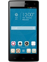 Best available price of QMobile Noir X550 in Qatar