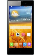Best available price of QMobile Noir X700 in Qatar