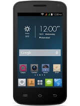 Best available price of QMobile Noir X80 in Qatar