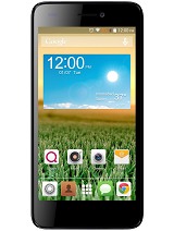 Best available price of QMobile Noir X800 in Qatar