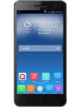 Best available price of QMobile Noir X900 in Qatar