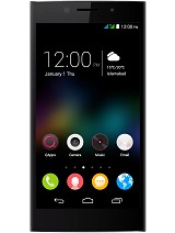 Best available price of QMobile Noir X950 in Qatar
