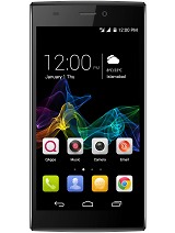 Best available price of QMobile Noir Z8 in Qatar