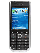 Best available price of Qtek 8310 in Qatar