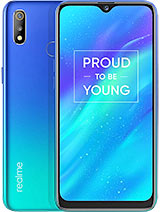 Best available price of Realme 3 in Qatar