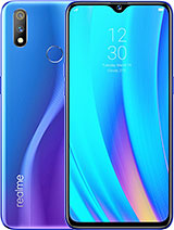Best available price of Realme 3 Pro in Qatar