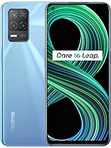 Best available price of Realme 8 5G in Qatar