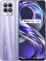 Best available price of Realme 8i in Qatar