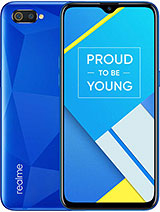 Best available price of Realme C2 2020 in Qatar