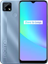 Best available price of Realme C25 in Qatar