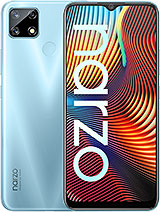 Best available price of Realme Narzo 20 in Qatar