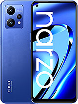 Best available price of Realme Narzo 50 Pro in Qatar