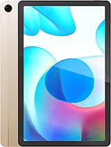 Best available price of Realme Pad in Qatar