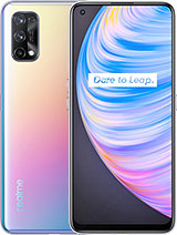 Best available price of Realme Q2 Pro in Qatar