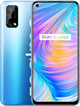 Best available price of Realme Q2 in Qatar