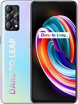 Best available price of Realme Q3 Pro Carnival in Qatar