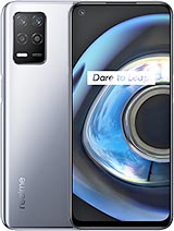 Best available price of Realme Q3 5G in Qatar