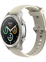 Best available price of Realme TechLife Watch R100 in Qatar