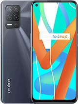 Best available price of Realme V13 5G in Qatar