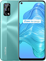 Best available price of Realme V5 5G in Qatar