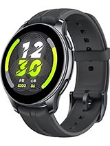 Best available price of Realme Watch T1 in Qatar