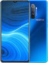 Best available price of Realme X2 Pro in Qatar