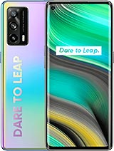Best available price of Realme X7 Pro Ultra in Qatar