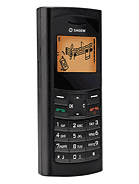 Best available price of Sagem my100X in Qatar
