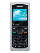 Best available price of Sagem my101X in Qatar