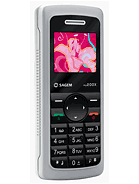 Best available price of Sagem my200x in Qatar
