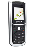 Best available price of Sagem my210x in Qatar