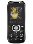 Best available price of Sagem my226x in Qatar