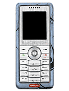 Best available price of Sagem my400V in Qatar