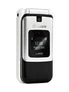 Best available price of Sagem my401C in Qatar
