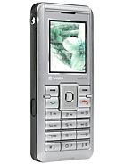 Best available price of Sagem my401X in Qatar
