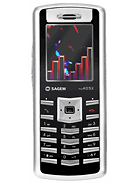 Best available price of Sagem my405X in Qatar