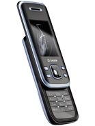 Best available price of Sagem my421z in Qatar