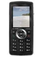 Best available price of Sagem my501X in Qatar