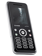 Best available price of Sagem my511X in Qatar