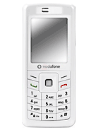 Best available price of Sagem my600V in Qatar