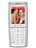 Best available price of Sagem MY V-76 in Qatar