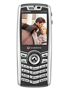 Best available price of Sagem MY V-85 in Qatar