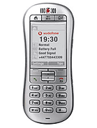 Best available price of Sagem VS1 in Qatar