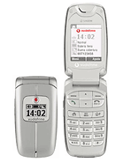 Best available price of Sagem VS3 in Qatar
