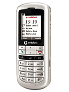 Best available price of Sagem VS4 in Qatar