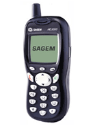 Best available price of Sagem MC 3000 in Qatar