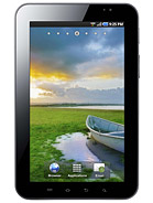 Best available price of Samsung Galaxy Tab 4G LTE in Qatar
