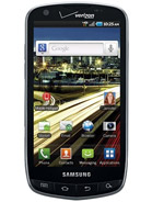Best available price of Samsung Droid Charge I510 in Qatar